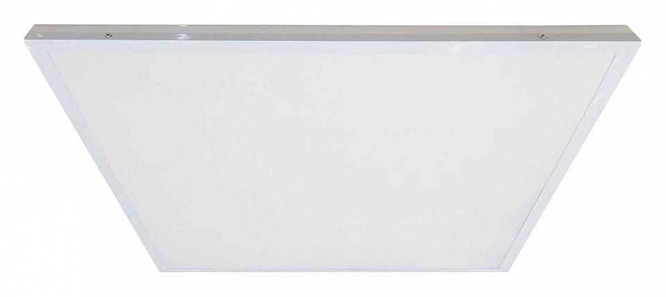 Светильник для потолка Армстронг Feron AL2118 48294