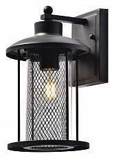 Светильник садово-парковый Feron Бордо 48388