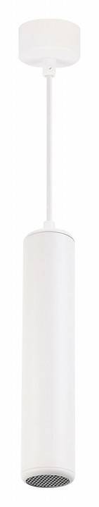 Подвесной светильник Feron ML1841 48395