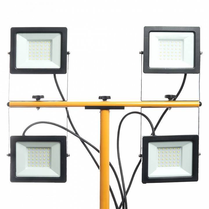 Наземный прожектор Feron LL-506 48507