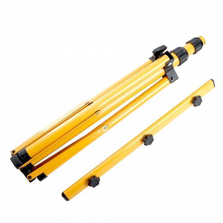 Наземный прожектор Feron LL-506 48507