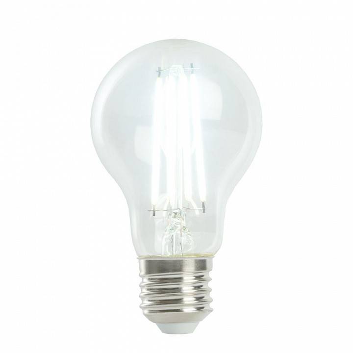 Лампа светодиодная Feron LB-1108 48893