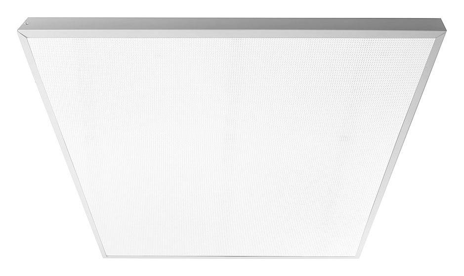 Светильник для потолка Армстронг Feron TR 48902