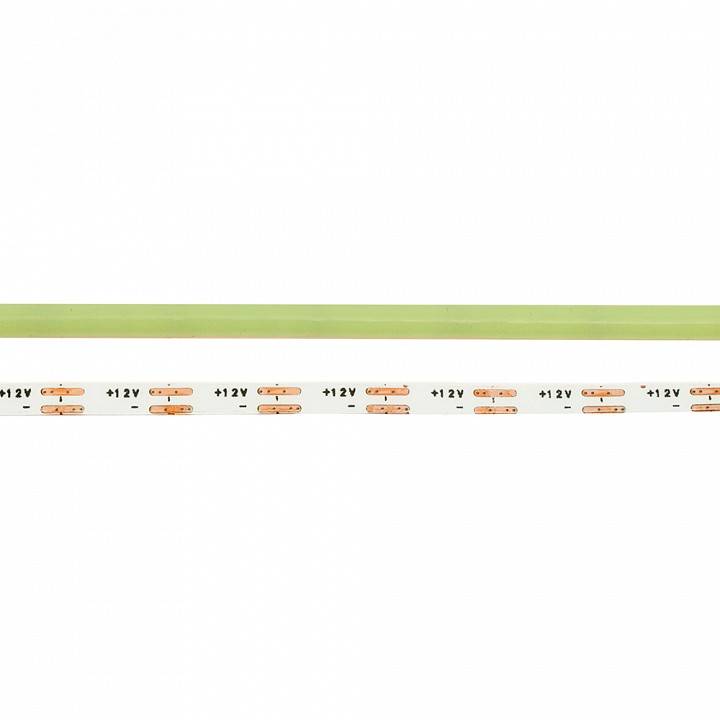 Лента светодиодная Feron LS630 48953