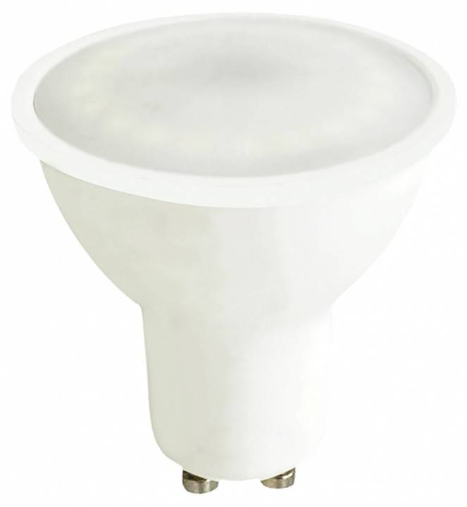 Лампа светодиодная Feron EL110 48982