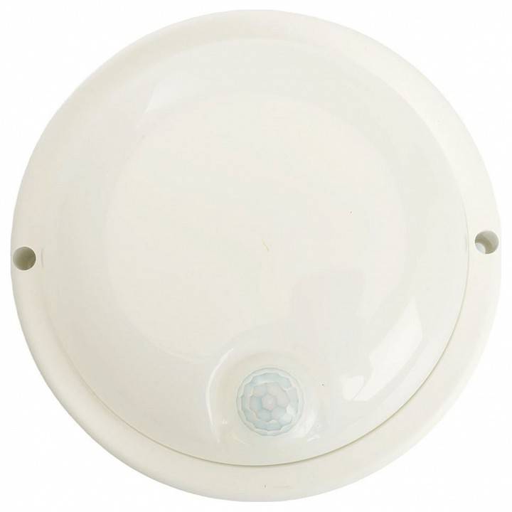 Накладной светильник Feron AL3006 48994