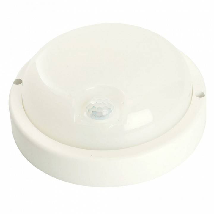 Накладной светильник Feron AL3006 48994