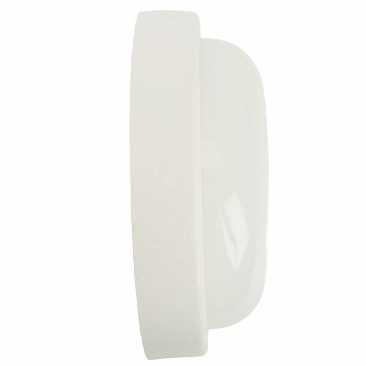 Накладной светильник Feron AL3006 48994