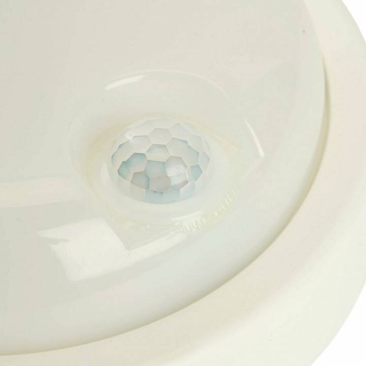 Накладной светильник Feron AL3006 48994