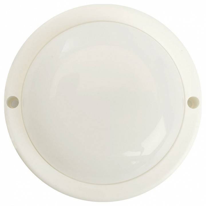 Накладной светильник Feron AL3008 48996