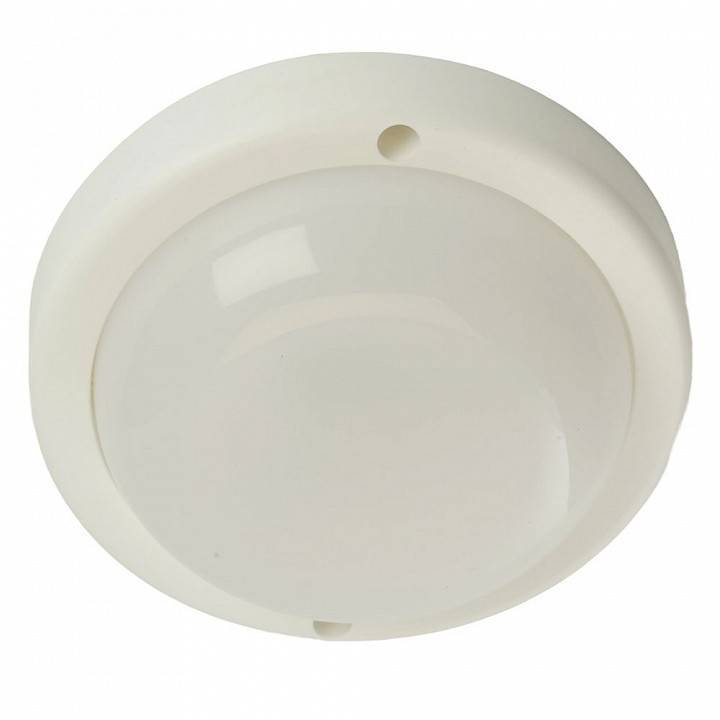 Накладной светильник Feron AL3008 48996