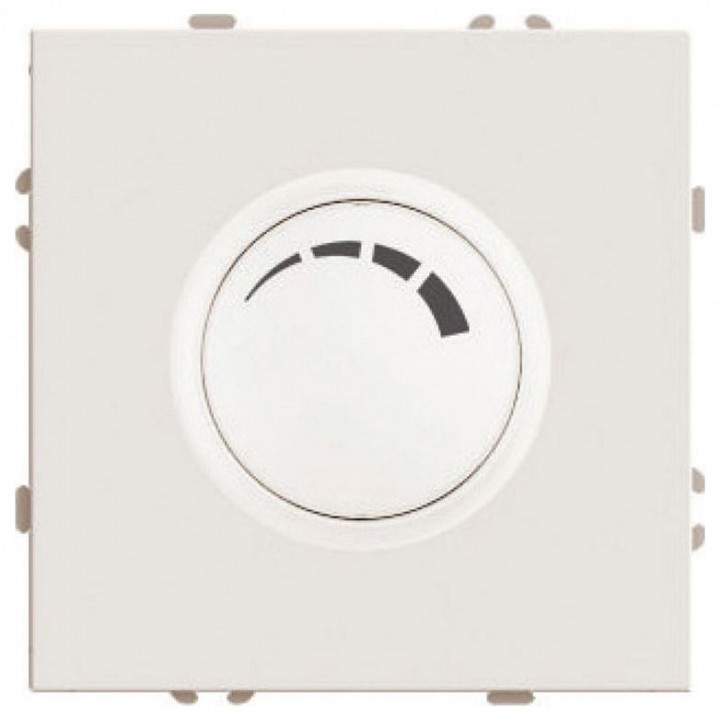 Диммер без рамки Stekker Эмили 49894