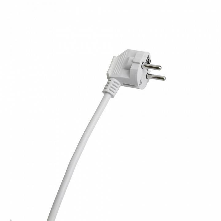 Сетевой фильтр Stekker Optima 50092