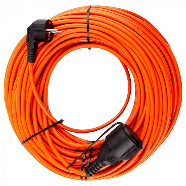 Удлинитель Stekker Standart 50343