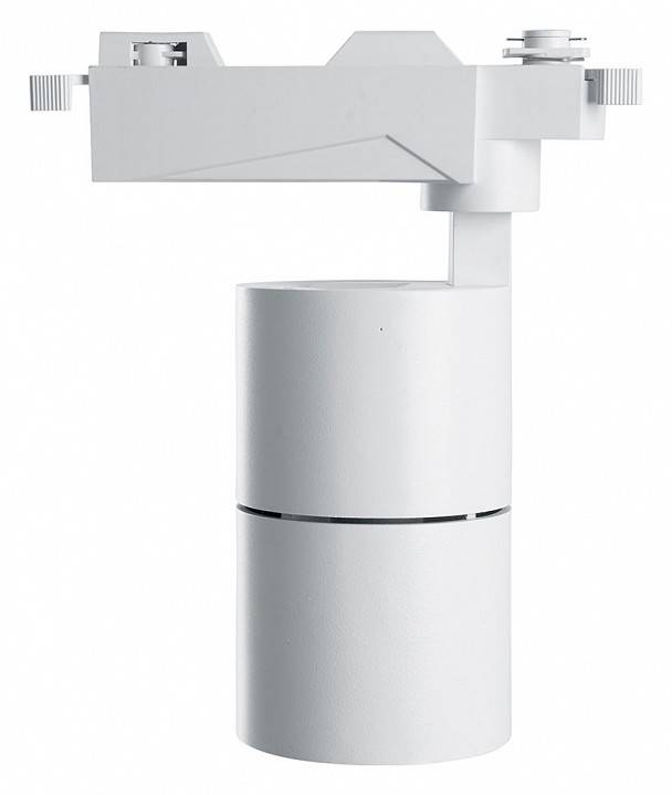 Трековый светильник Feron MarketBright 51007