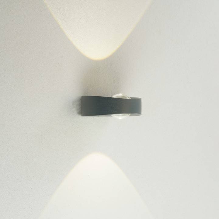 Накладной светильник Feron AL53 51142