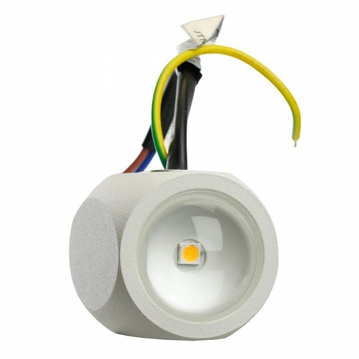 Накладной светильник Feron AL54 51143