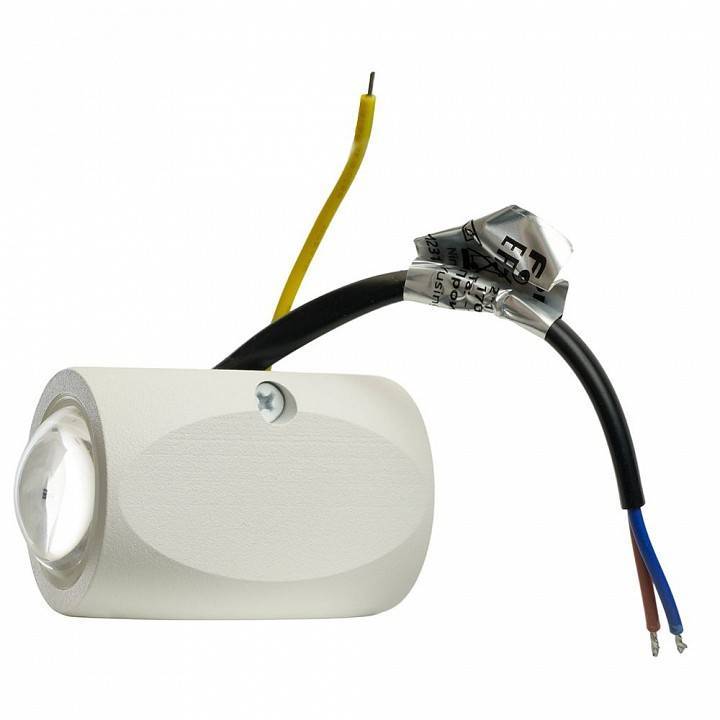 Накладной светильник Feron AL54 51143