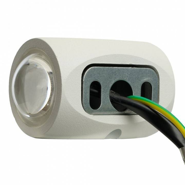 Накладной светильник Feron AL54 51143