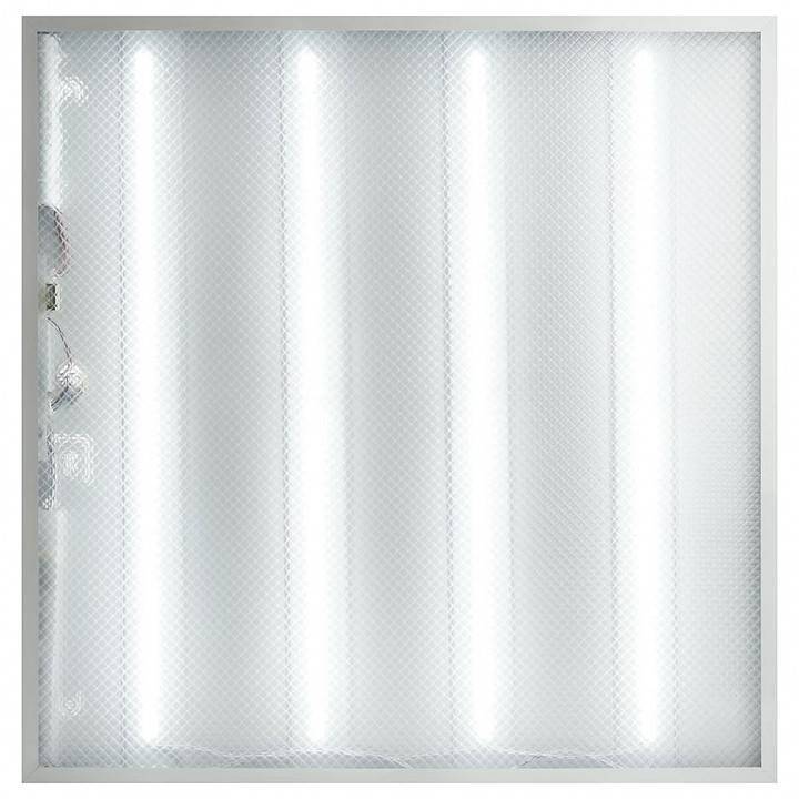 Светильник для потолка Армстронг Feron AL2119 51161