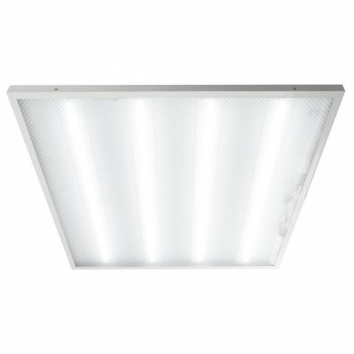 Светильник для потолка Армстронг Feron AL2119 51161