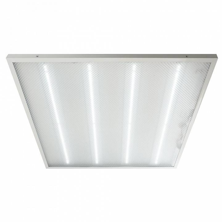 Светильник для потолка Армстронг Feron AL2119 51161