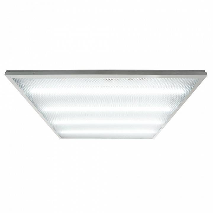 Светильник для потолка Армстронг Feron AL2119 51161