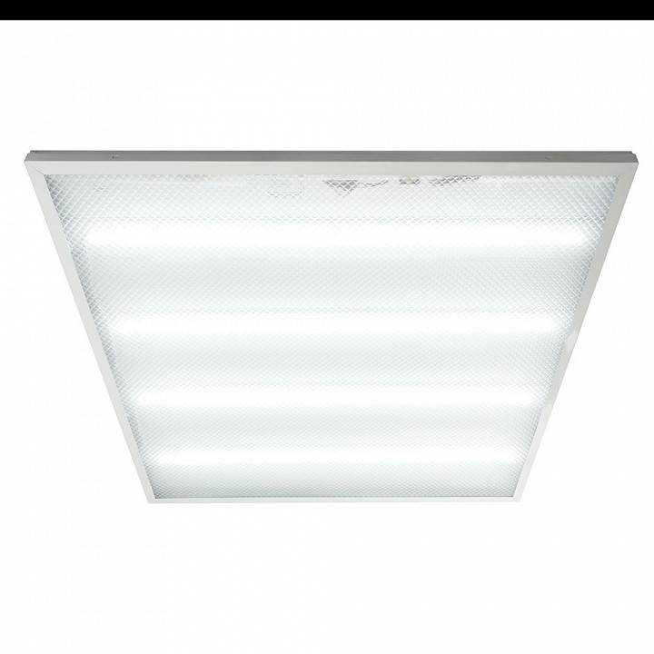 Светильник для потолка Армстронг Feron AL2119 51161