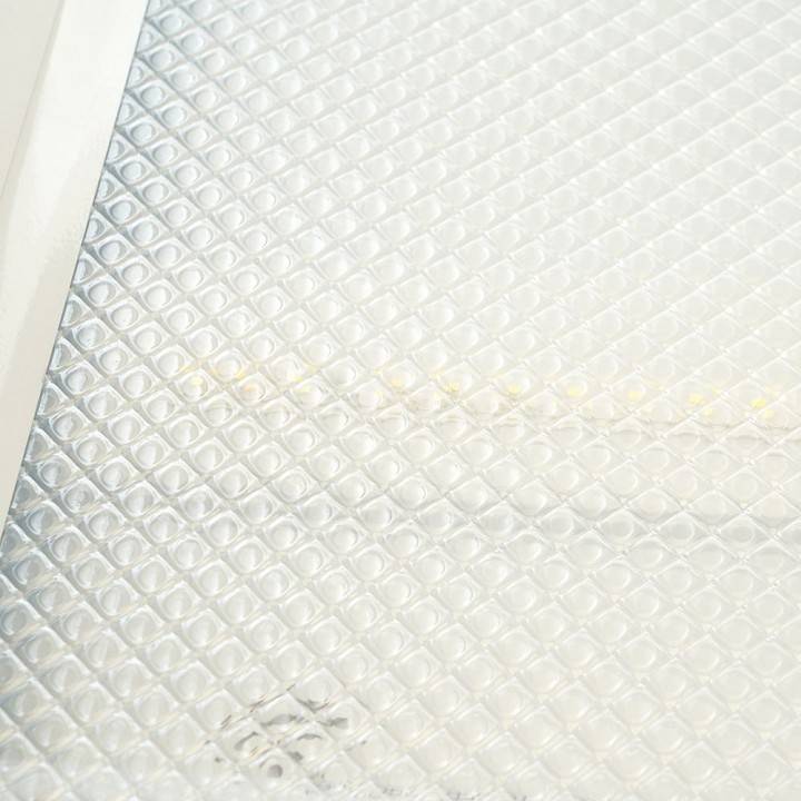 Светильник для потолка Армстронг Feron AL2119 51161