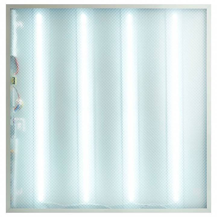 Светильник для потолка Армстронг Feron AL2119 51162