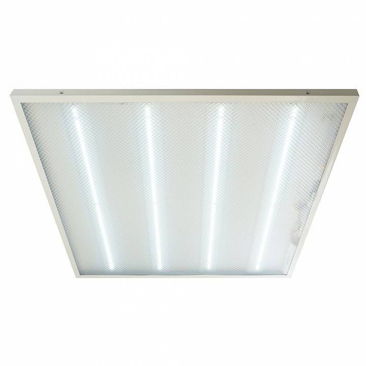 Светильник для потолка Армстронг Feron AL2119 51162