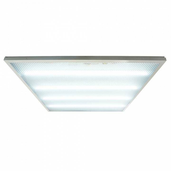 Светильник для потолка Армстронг Feron AL2119 51162