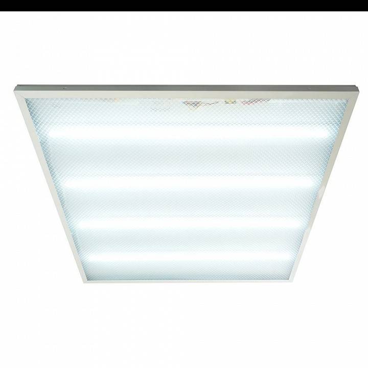 Светильник для потолка Армстронг Feron AL2119 51162