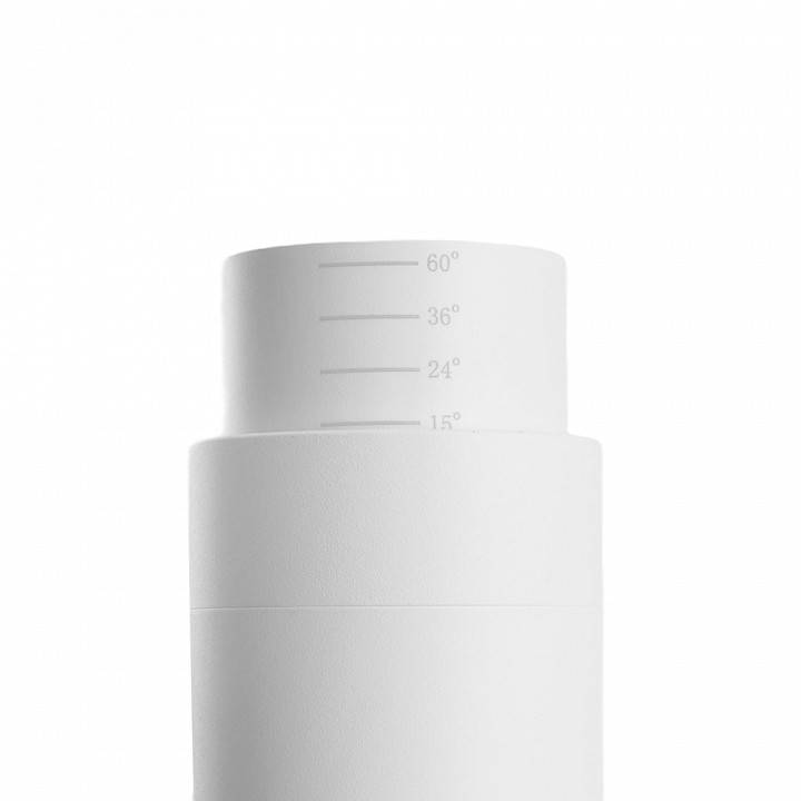 Светильник на штанге Feron AL137 51173