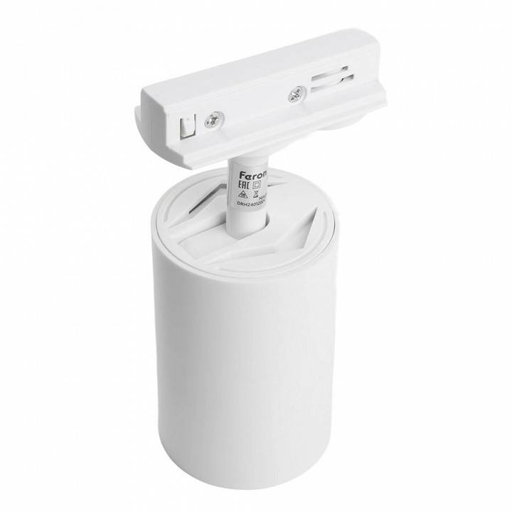 Светильник на штанге Feron AL142 51211