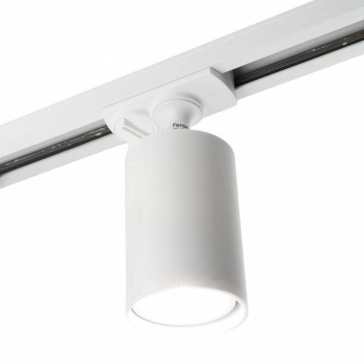 Светильник на штанге Feron AL142 51211