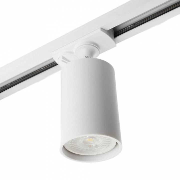 Светильник на штанге Feron AL142 51211