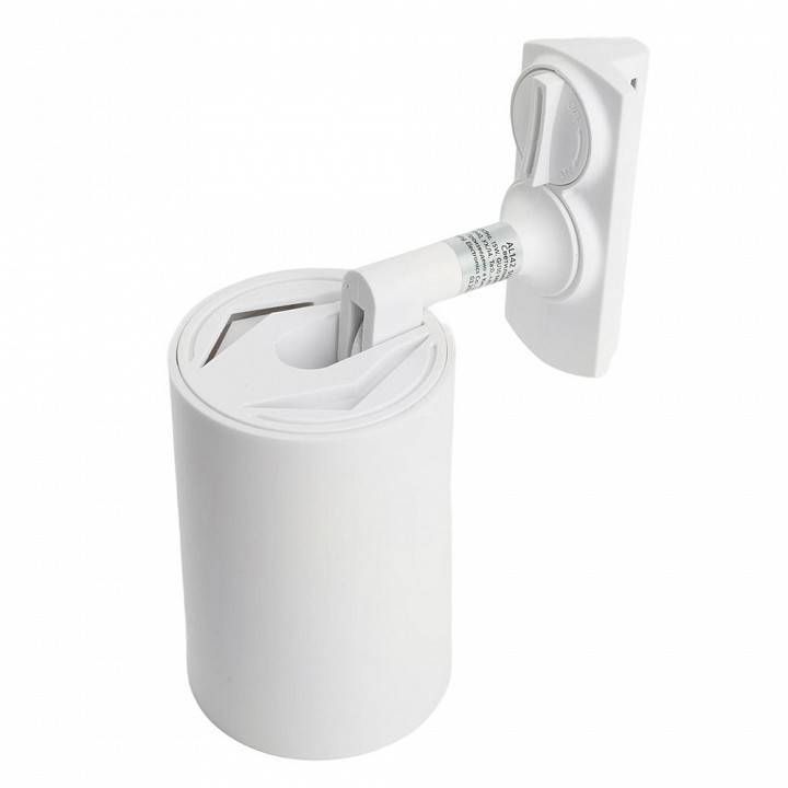 Светильник на штанге Feron AL142 51211