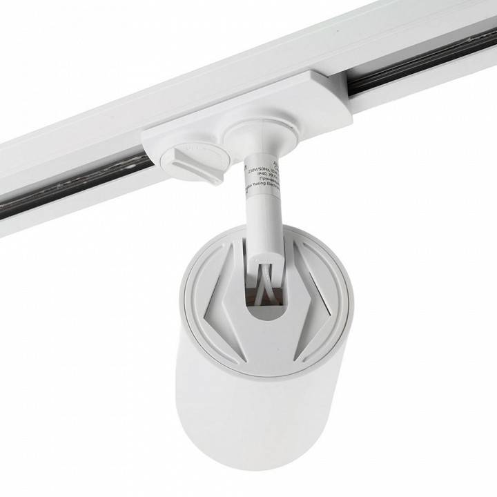 Светильник на штанге Feron AL142 51211