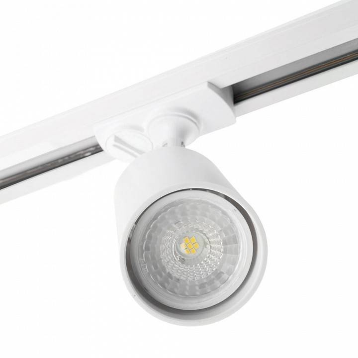 Светильник на штанге Feron AL142 51211