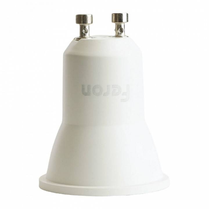 Лампа светодиодная Feron LB-272 51222