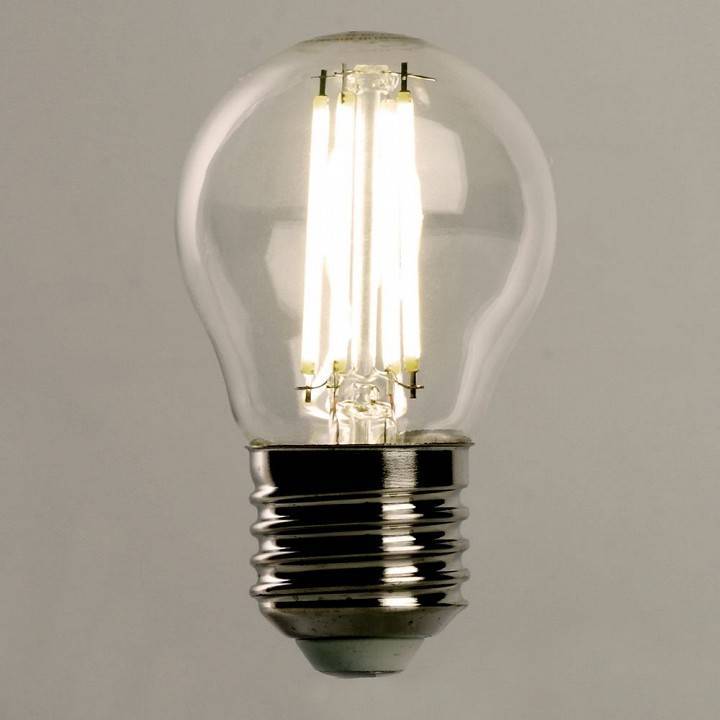 Лампа светодиодная Feron LB-1706 51251