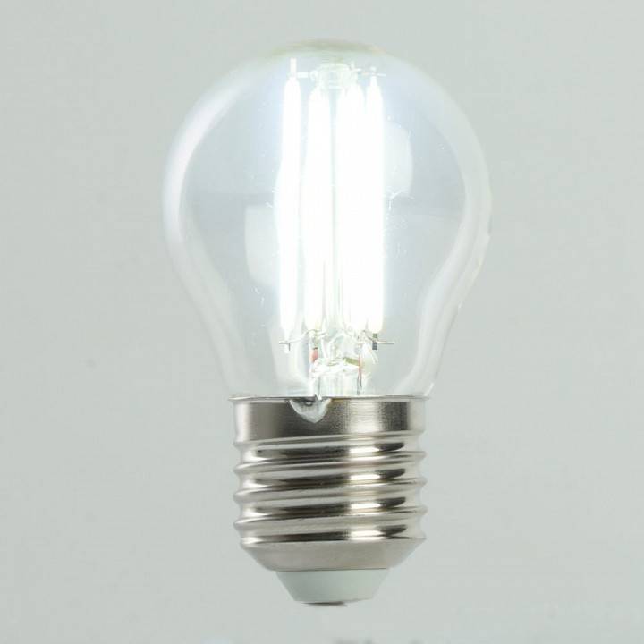 Лампа светодиодная Feron LB-1706 51252