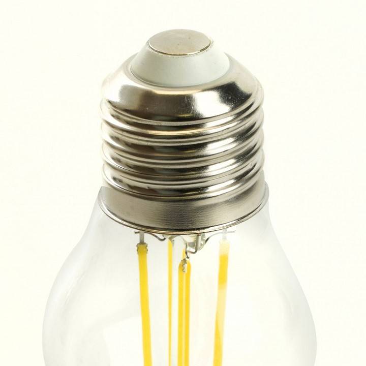 Лампа светодиодная Feron LB-1706 51252