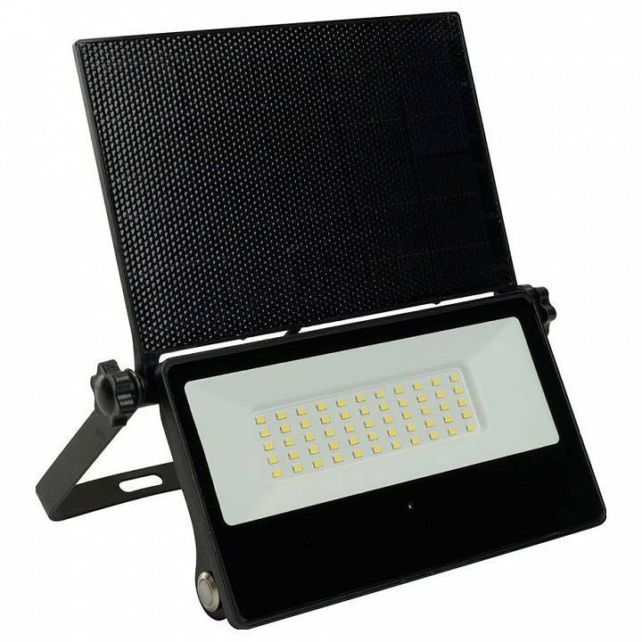 Настенно-потолочный прожектор Feron LL-960 51284