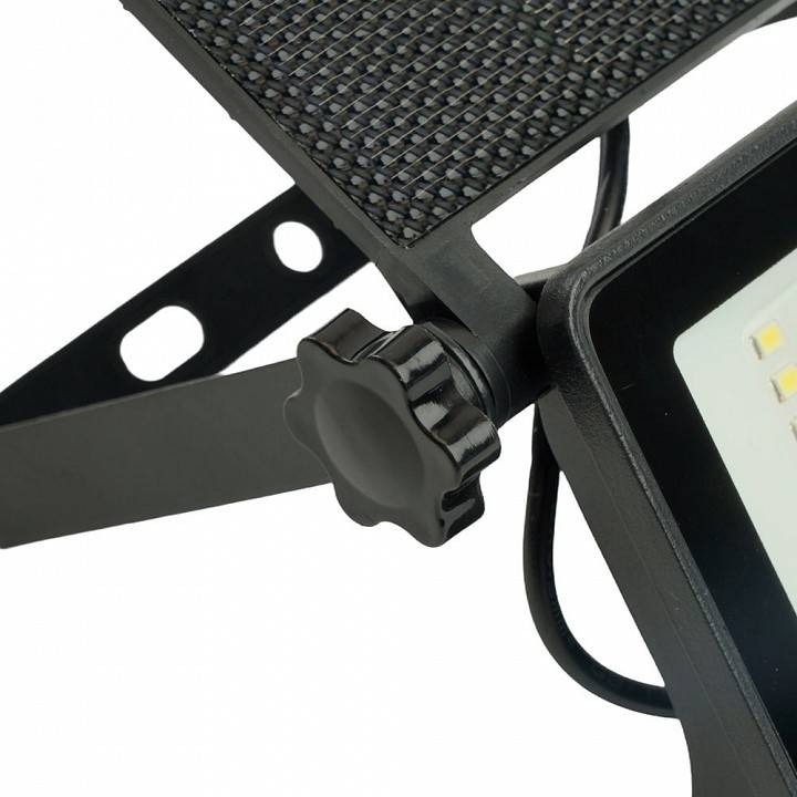 Настенно-потолочный прожектор Feron LL-960 51284