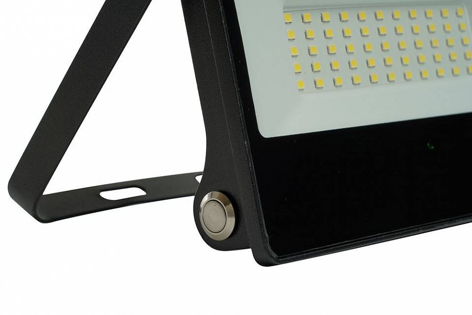 Настенно-потолочный прожектор Feron LL-960 51284