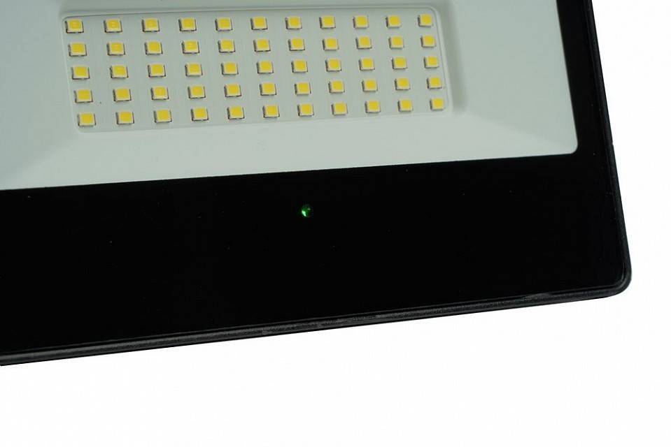 Настенно-потолочный прожектор Feron LL-960 51284