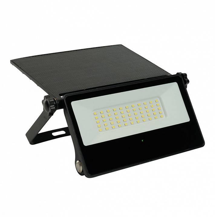 Настенно-потолочный прожектор Feron LL-960 51284