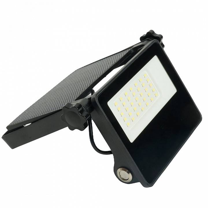 Настенно-потолочный прожектор Feron LL-960 51284